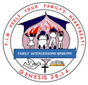Family Intercessors Ministry